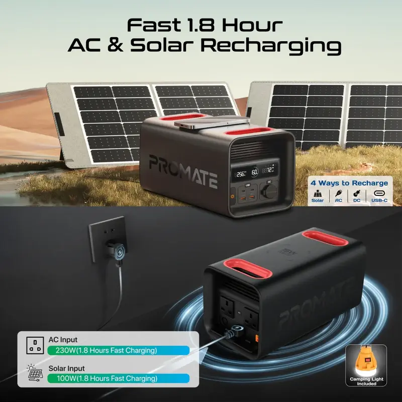 PowerTank-600Ecom_4_800x.webp