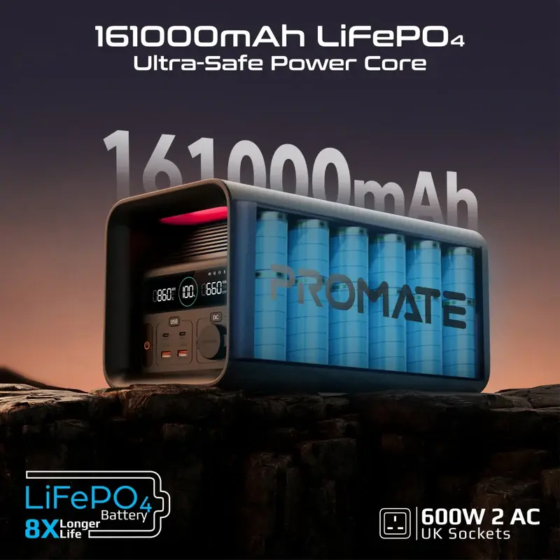 PowerTank-600Ecom_2_800x.webp
