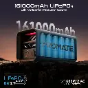 PowerTank-600Ecom_2_800x.webp