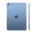 ipad-finish-select-202503-blue_AV1_GEO_EMEA.webp
