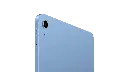 ipad-finish-select-202503-blue_AV2.webp