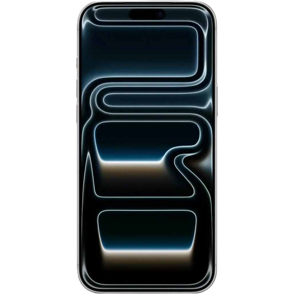 816130-Product-1-I-638930469611431781.webp