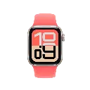 MHY44ref_AV2.webp