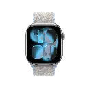 MHYQ4_AV2.webp