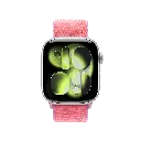 MHYT4_AV2.webp