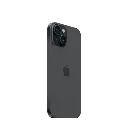 iPhone_15_Black_PDP_Image_Position-2__en-ME.webp