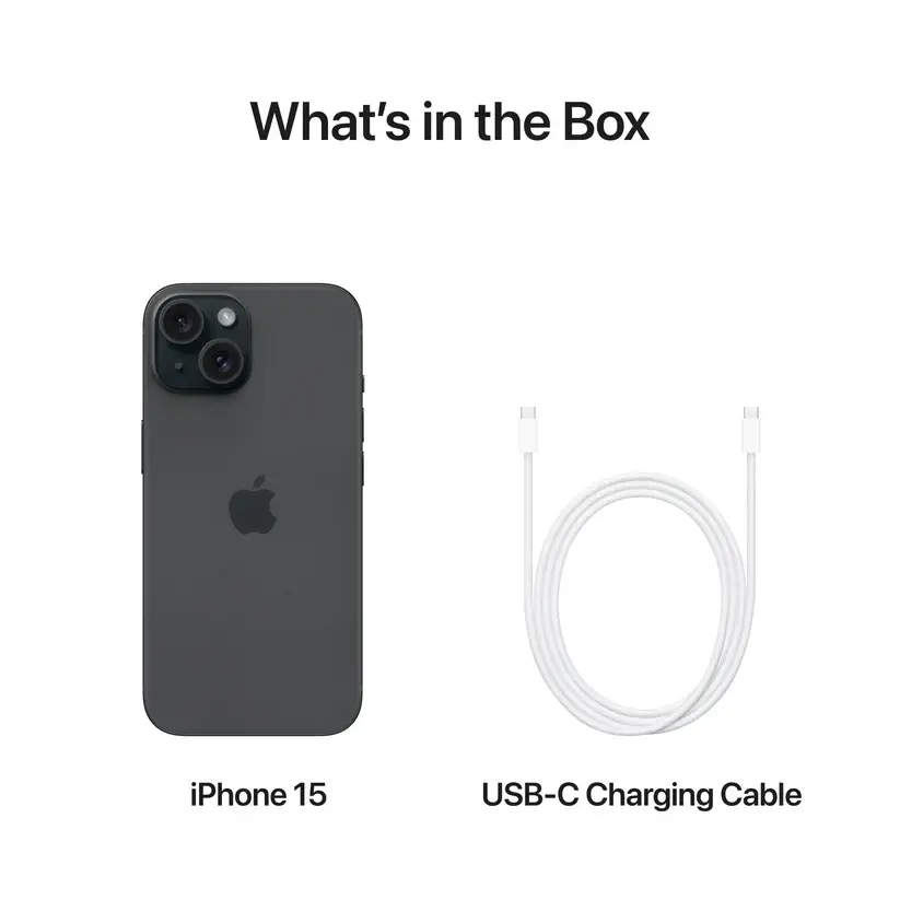 iPhone_15_Black_PDP_Image_Position-8__en-ME.webp
