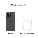 iPhone_15_Black_PDP_Image_Position-8__en-ME.webp