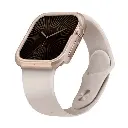 Buy-Valencia-Case-for-Apple-Watch-10-in-Pakistan-at-Dab-Lew-Tech-2-1.webp