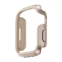 Buy-Valencia-Case-for-Apple-Watch-10-in-Pakistan-at-Dab-Lew-Tech-4.webp