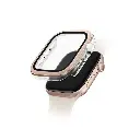 UNIQ-42MM-VOURGLD_5_-1000x1000.webp