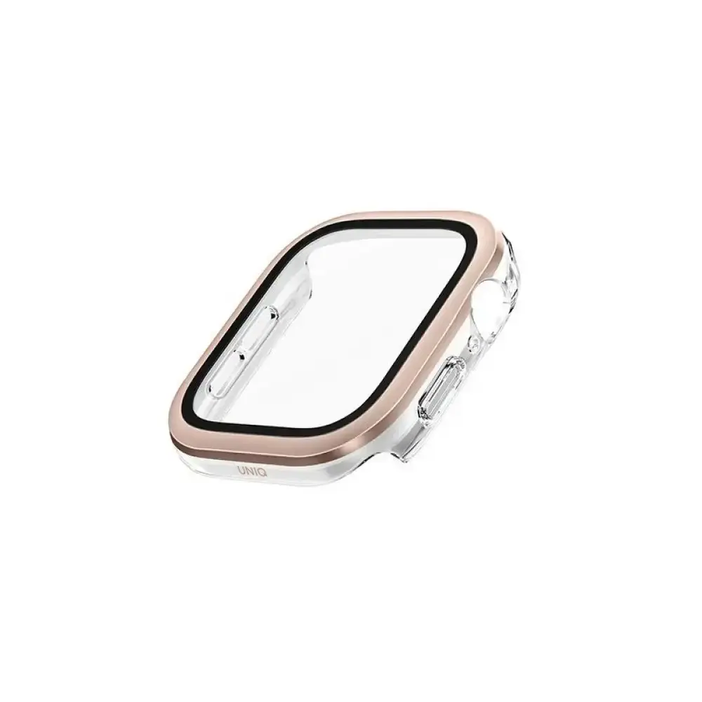 UNIQ-42MM-VOURGLD_6_-1000x1000.webp