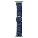 uniq-strap-aspen-apple-watch-44-42-45mm-braided-blue-oxford-blue (5).webp