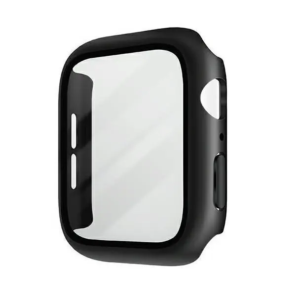 pol_pl_UNIQ-etui-Nautic-Apple-Watch-Series-4-5-6-SE-44mm-czarny-black-10843_5.webp