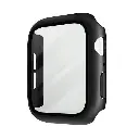 pol_pl_UNIQ-etui-Nautic-Apple-Watch-Series-4-5-6-SE-44mm-czarny-black-10843_5.webp