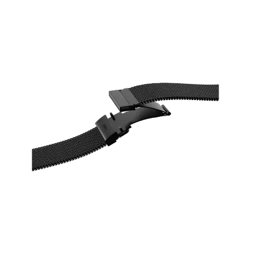 1772560676-dante-pro-graphite-black-2.webp