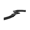 1772560676-dante-pro-graphite-black-2.webp