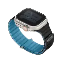 1772740423-revix-evo-pacific-blue-black-3.webp