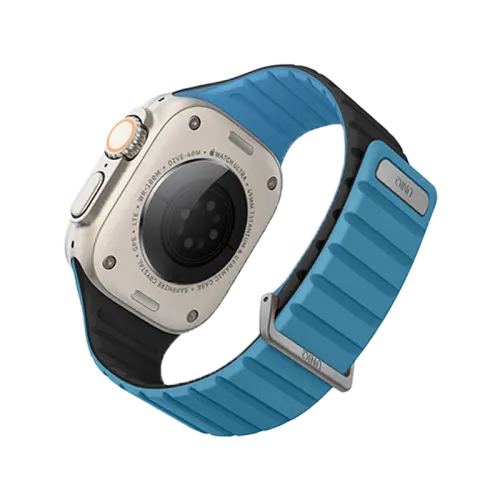1772740423-revix-evo-pacific-blue-black-4.webp