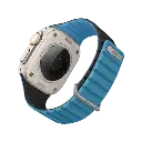 1772740423-revix-evo-pacific-blue-black-4.webp