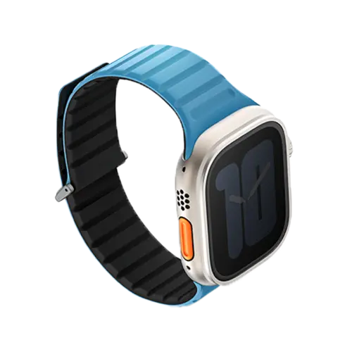 1772740423-revix-evo-pacific-blue-black-2.webp