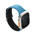 1772740423-revix-evo-pacific-blue-black-2.webp