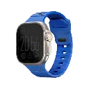 1772784227-cobalt-blue-2.webp