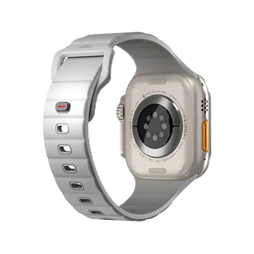 1772784245-grey-3.webp