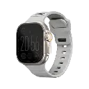 1772784245-grey-2.webp