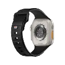 1772784188-black-3.webp