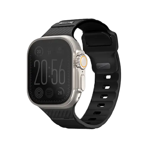 1772784188-black-2.webp