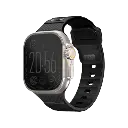 1772784188-black-2.webp