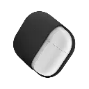 1772626832-black-5.webp