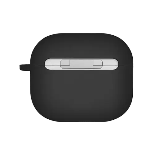 1772626832-black-2.webp