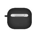 1772626832-black-2.webp