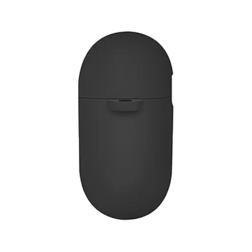 1772626832-black-3.webp