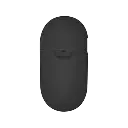 1772626832-black-3.webp