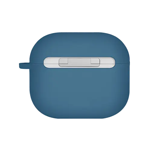 1772626479-blue-2.webp