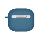 1772626479-blue-2.webp
