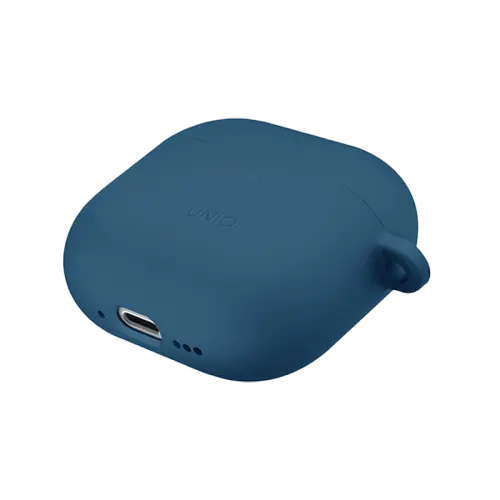 1772626479-blue-3.webp