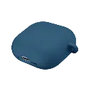 1772626479-blue-3.webp