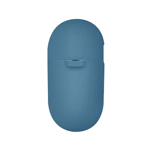 1772626479-blue-4.webp