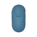 1772626479-blue-4.webp