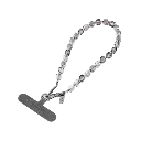 1772705377-silver-2.webp