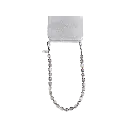 1772705377-silver-3.webp