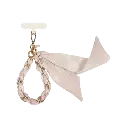 1772560309-coehl-caryne-strap-dusty-nude-2.webp