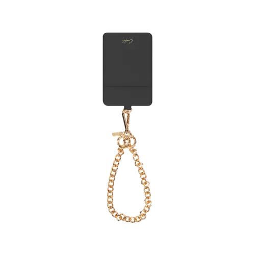 1772560288-coehl-caryne-strap-with-card-holder-ebony-2.webp