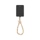 1772560288-coehl-caryne-strap-with-card-holder-ebony-2.webp