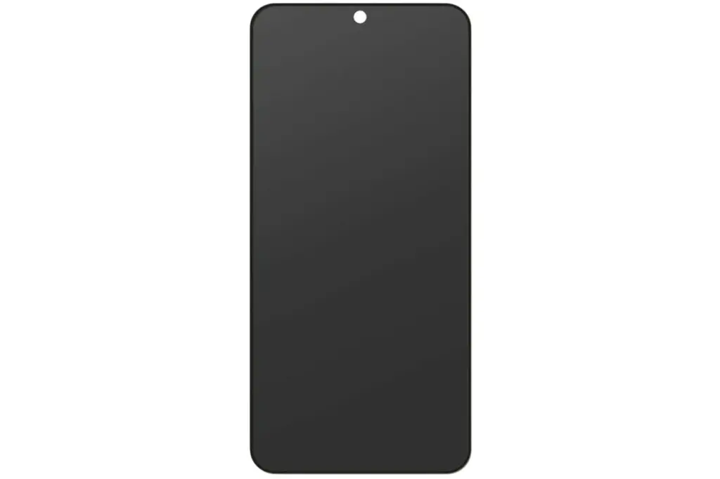2-3fc54c0993-mppunq00000161__2.webp
