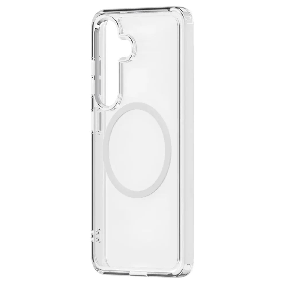 husa-magsafe-pentru-samsung-galaxy-s26-s942-uniq-lifepro-xtreme-magclick-transparenta-1775036962692.webp